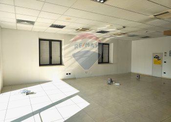 Ufficio Artogne - foto 12