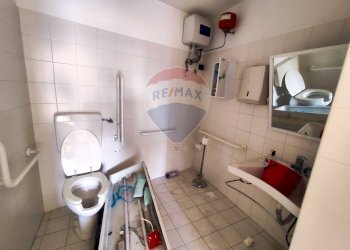 Ufficio Artogne - foto 13