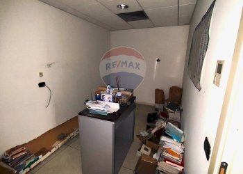 Ufficio Artogne - foto 16