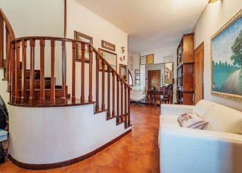 Villa Unifamiliare Viale Aiace, Palermo (zona Mondello) - foto 15