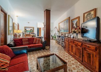 Villa Unifamiliare Viale Aiace, Palermo (zona Mondello) - foto 18