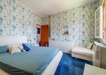 Villa Unifamiliare Viale Aiace, Palermo (zona Mondello) - foto 25