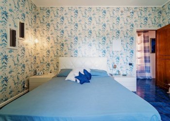 Villa Unifamiliare Viale Aiace, Palermo (zona Mondello) - foto 26