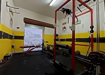 Locale Commerciale Vicolo Sant'orsola, Palermo - foto 3