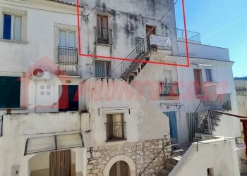 Bilocale Via DE ANGELIS, Ischitella - foto 2