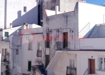 Bilocale Via DE ANGELIS, Ischitella - foto 3