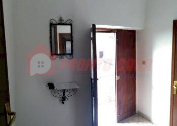 Bilocale Via DE ANGELIS, Ischitella - foto 4