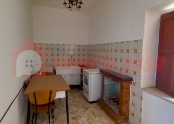 Bilocale Via DE ANGELIS, Ischitella - foto 6