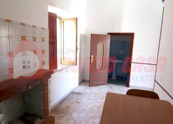 Bilocale Via DE ANGELIS, Ischitella - foto 7