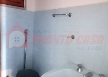 Bilocale Via DE ANGELIS, Ischitella - foto 9