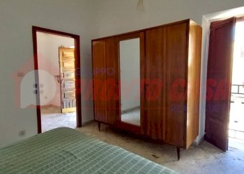 Bilocale Via DE ANGELIS, Ischitella - foto 11