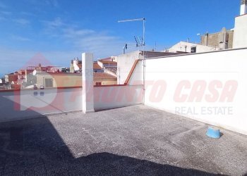 Bilocale Via DE ANGELIS, Ischitella - foto 13