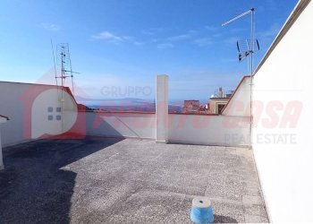 Bilocale Via DE ANGELIS, Ischitella - foto 14