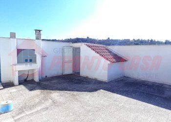 Bilocale Via DE ANGELIS, Ischitella - foto 15