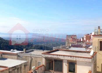 Bilocale Via DE ANGELIS, Ischitella - foto 16