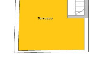 Bilocale Via DE ANGELIS, Ischitella - foto 19