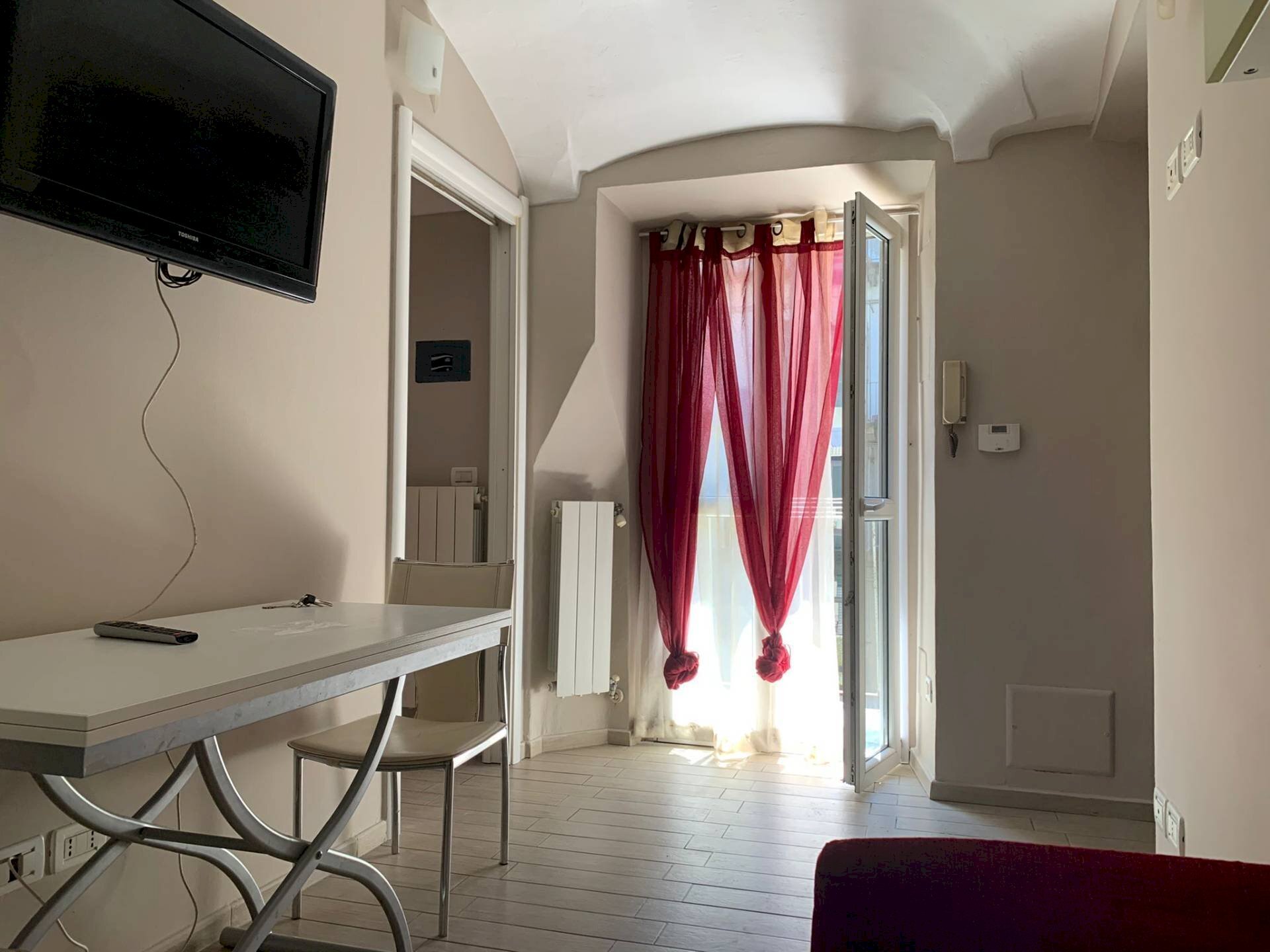 Bilocale Via Mazzini, Torino (zona Centro) - foto 1