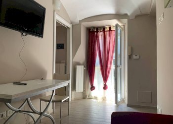 Bilocale Via Mazzini, Torino (zona Centro) - foto 1