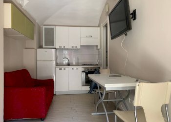 Bilocale Via Mazzini, Torino (zona Centro) - foto 2