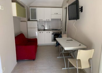 Bilocale Via Mazzini, Torino (zona Centro) - foto 3