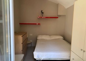 Bilocale Via Mazzini, Torino (zona Centro) - foto 4