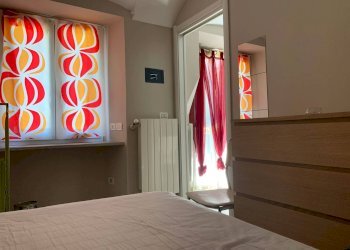 Bilocale Via Mazzini, Torino (zona Centro) - foto 5