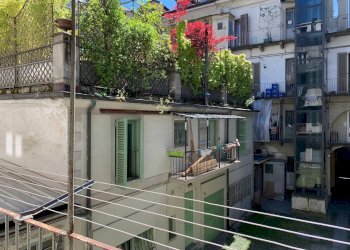 Bilocale Via Mazzini, Torino (zona Centro) - foto 6