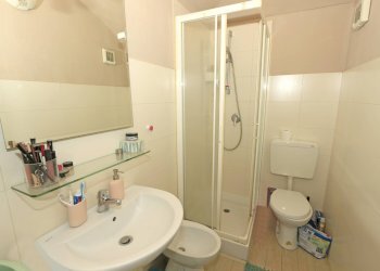 Bilocale Via Mazzini, Torino (zona Centro) - foto 7