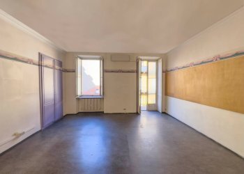 Quadrilocale Via San Quintino, Torino (zona Centro) - foto 3