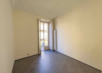 Quadrilocale Via San Quintino, Torino (zona Centro) - foto 4