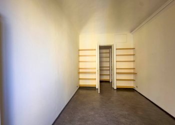 Quadrilocale Via San Quintino, Torino (zona Centro) - foto 5