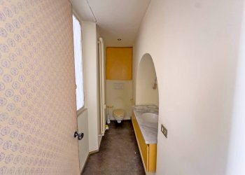 Quadrilocale Via San Quintino, Torino (zona Centro) - foto 7