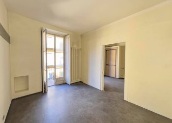 Quadrilocale Via San Quintino, Torino (zona Centro) - foto 9