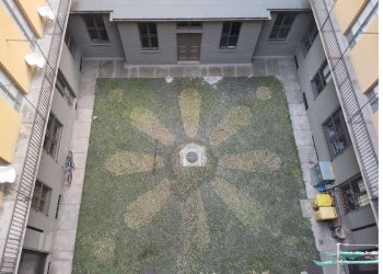 Quadrilocale Via San Quintino, Torino (zona Centro) - foto 11