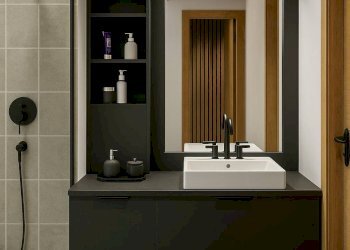 Bilocale Strada Antica per Busson, Sauze di Cesana - foto 12