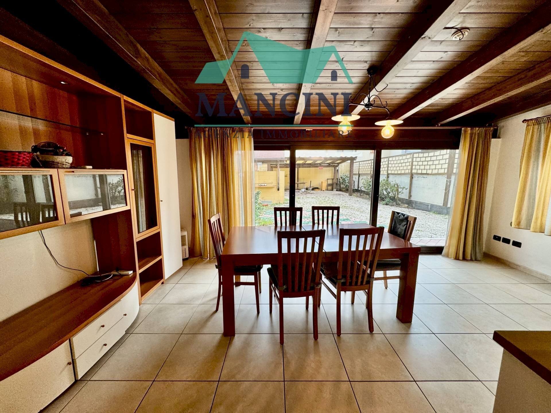 Quadrilocale trieste, Jesi - foto 1