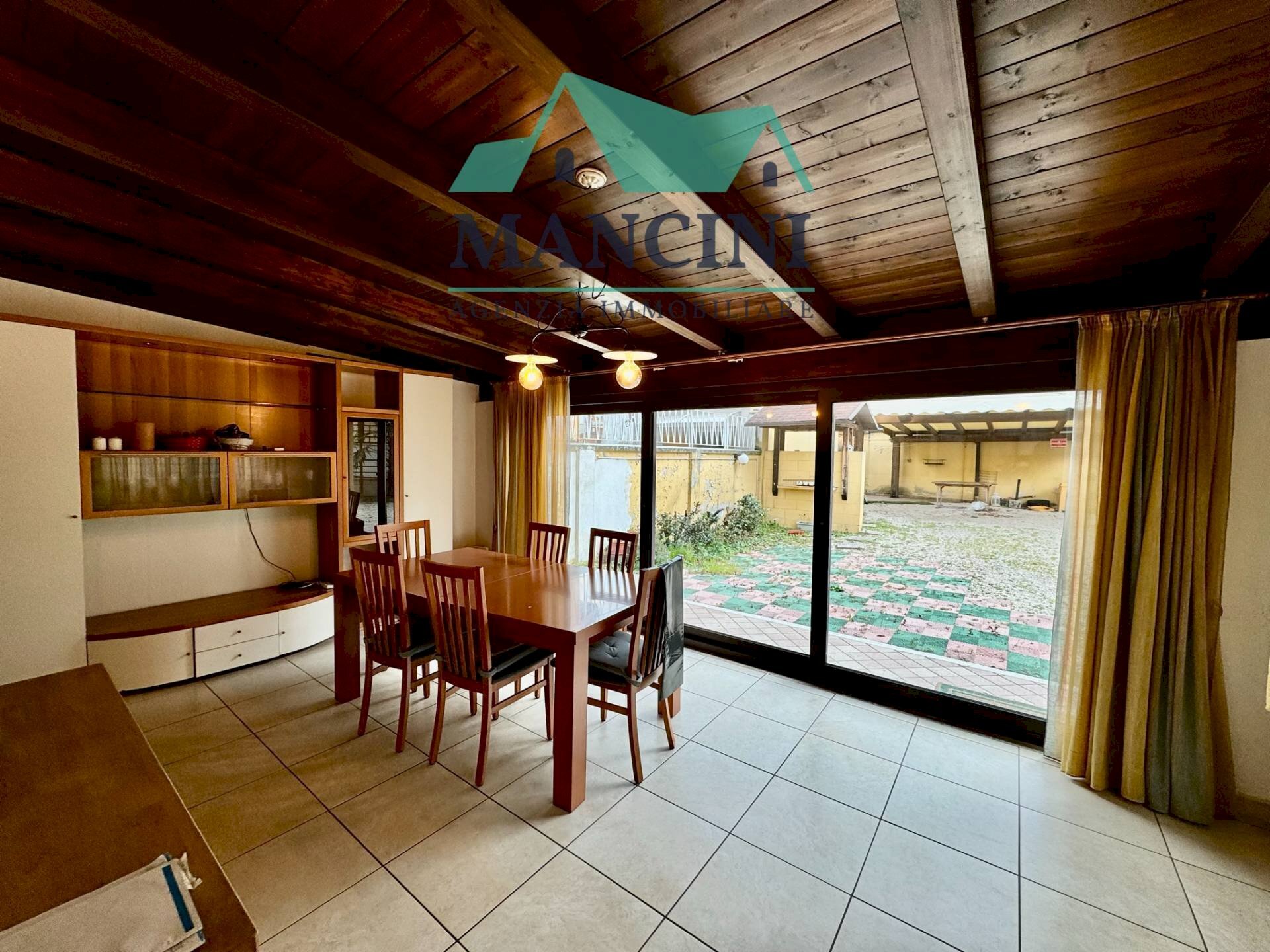 Quadrilocale trieste, Jesi - foto 2