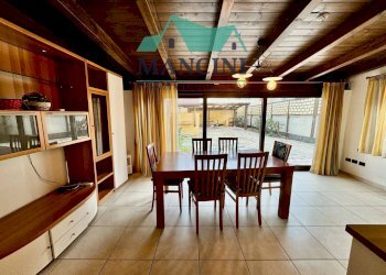 Quadrilocale trieste, Jesi - foto 1