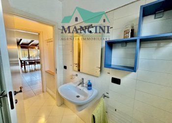 Quadrilocale trieste, Jesi - foto 10