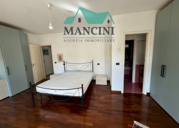 Quadrilocale trieste, Jesi - foto 12