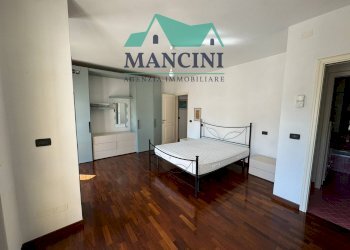 Quadrilocale trieste, Jesi - foto 13