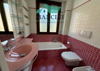 Quadrilocale trieste, Jesi - foto 15