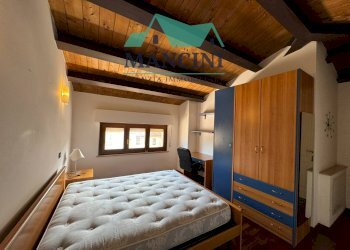 Quadrilocale trieste, Jesi - foto 16