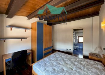 Quadrilocale trieste, Jesi - foto 17