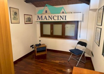 Quadrilocale trieste, Jesi - foto 18