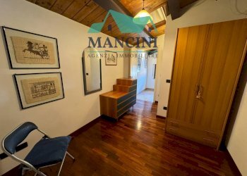 Quadrilocale trieste, Jesi - foto 19