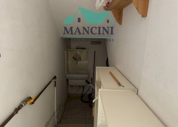 Quadrilocale trieste, Jesi - foto 22