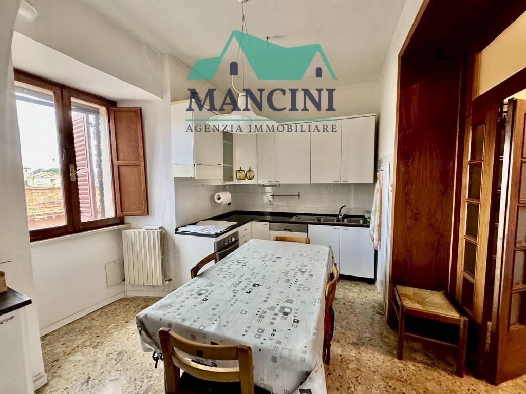 Appartamento VIA DEGLI OREFICI, Jesi - foto 3