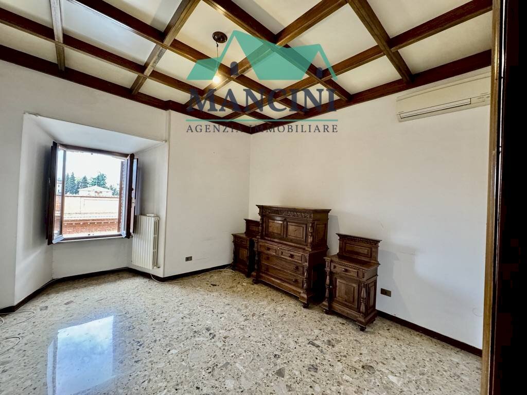 Appartamento VIA DEGLI OREFICI, Jesi - foto 2