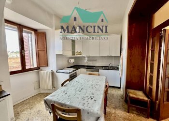 Appartamento VIA DEGLI OREFICI, Jesi - foto 3